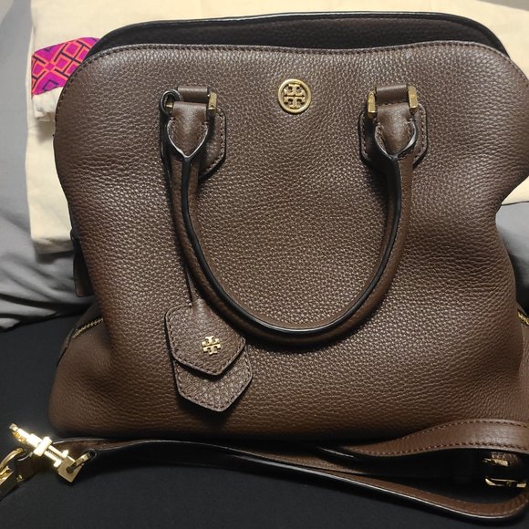 Tory burch bag - Picture 7 of 8